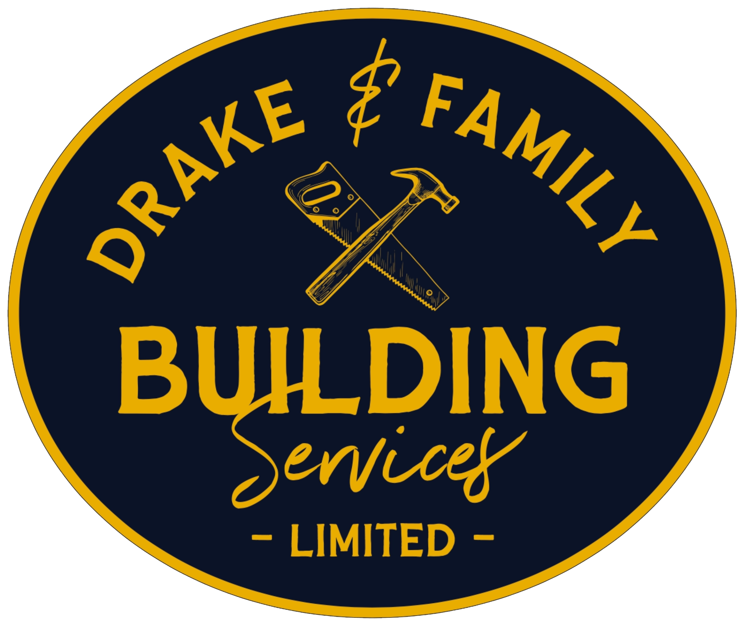 Craft Joinery & Building Ltd